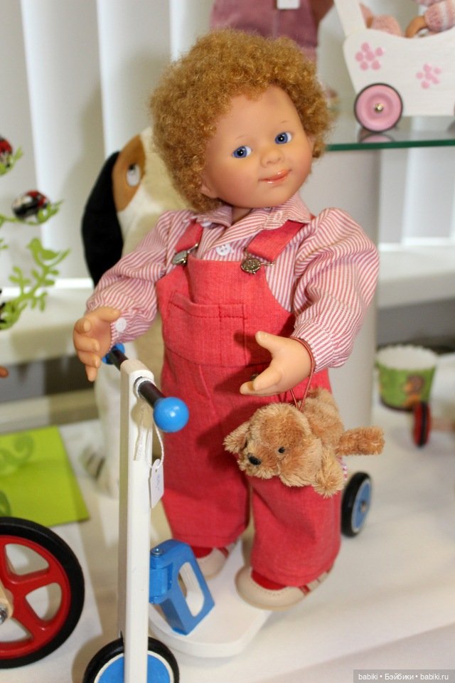 Традиционная Предpождественская встреча в клубе коллекционеров