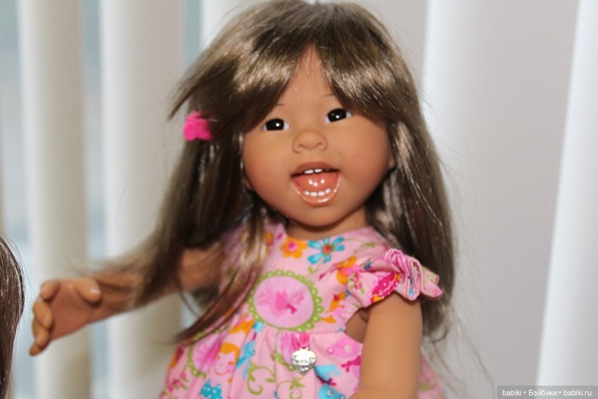 Традиционная Предpождественская встреча в клубе коллекционеров (фото 10)