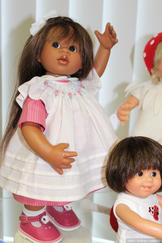 Традиционная Предpождественская встреча в клубе коллекционеров