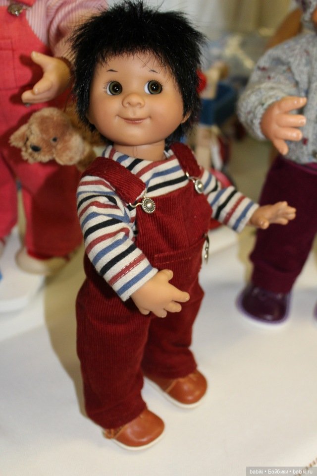 Традиционная Предpождественская встреча в клубе коллекционеров