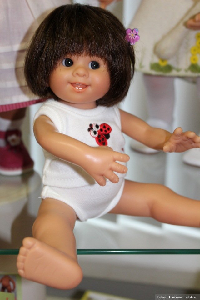 Традиционная Предpождественская встреча в клубе коллекционеров