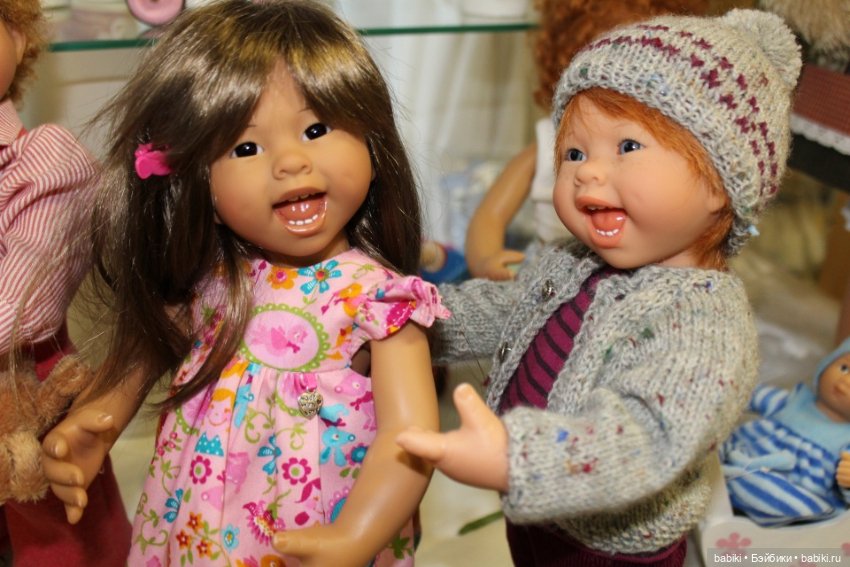 Традиционная Предpождественская встреча в клубе коллекционеров (фото 8)