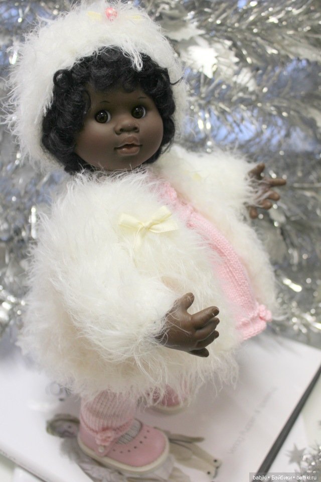 Традиционная Предpождественская встреча в клубе коллекционеров