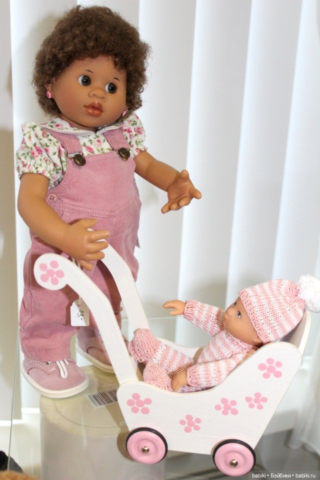 Традиционная Предpождественская встреча в клубе коллекционеров (фото 7)