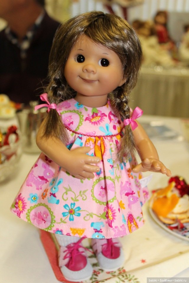 Традиционная Предpождественская встреча в клубе коллекционеров