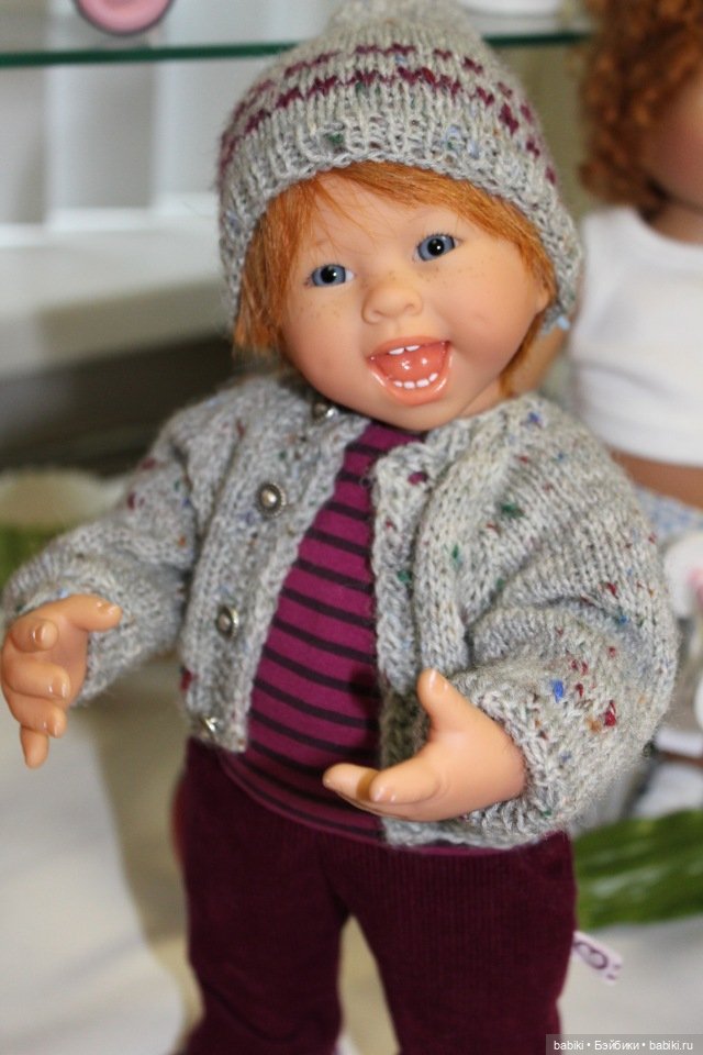 Традиционная Предpождественская встреча в клубе коллекционеров