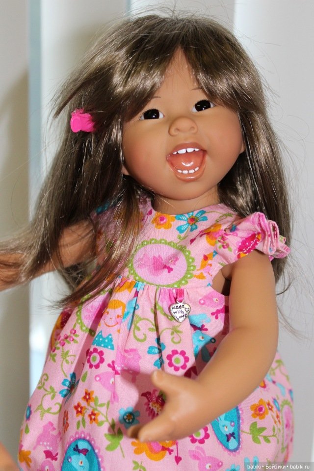 Традиционная Предpождественская встреча в клубе коллекционеров