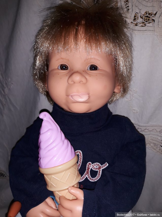 Девочки. с праздником — Винтажные куклы ГДР (Немки): Бигги