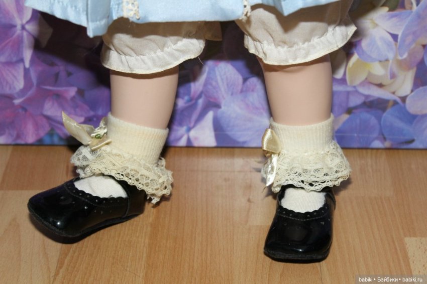 Моя красоточка, фарфоровая кукла Алиса от Kathy Smith Fitzpatric