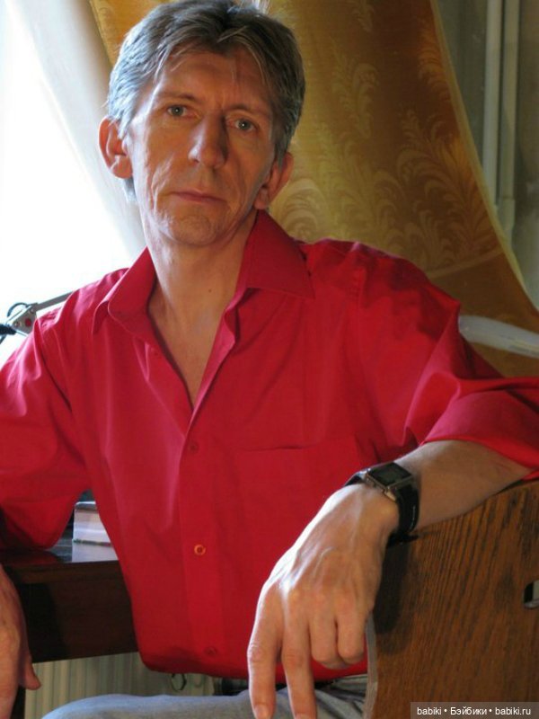 Мастера Федоскино: Сергей Князев. Картины, Лаковая миниатюра и видео