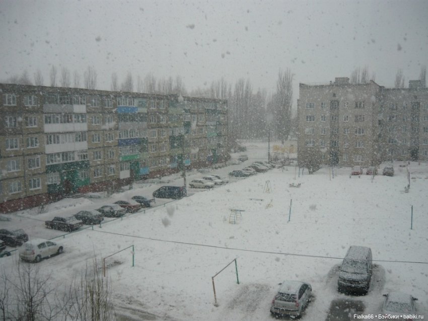 Наша милая троица — Домашние коллекции кукол: фото собраний