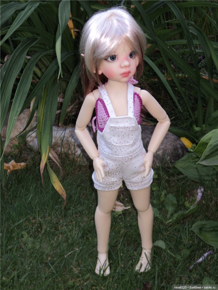 Как хорошо когда сестра есть рядом!!! Продолжение