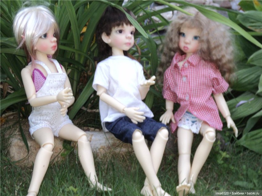 Как хорошо когда сестра есть рядом!!! Продолжение