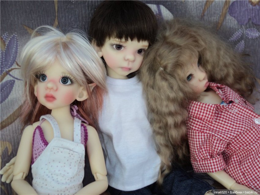 Как хорошо когда сестра есть рядом!!! Продолжение