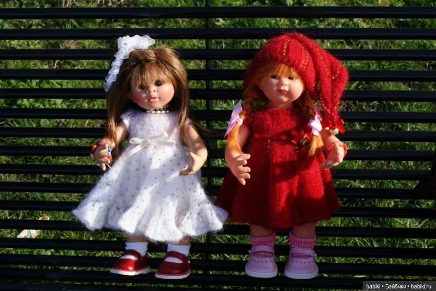 Прогулка к озеру с мопсами и вихтелями. Продолжение (фото 4)