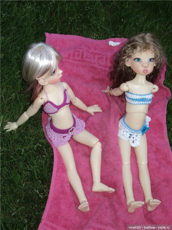 Как хорошо когда сестра есть рядом