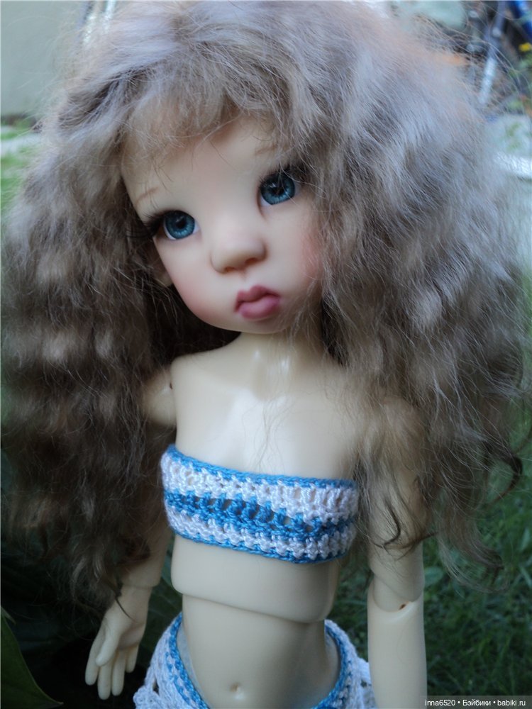 Как хорошо когда сестра есть рядом!!! Продолжение (фото 10)