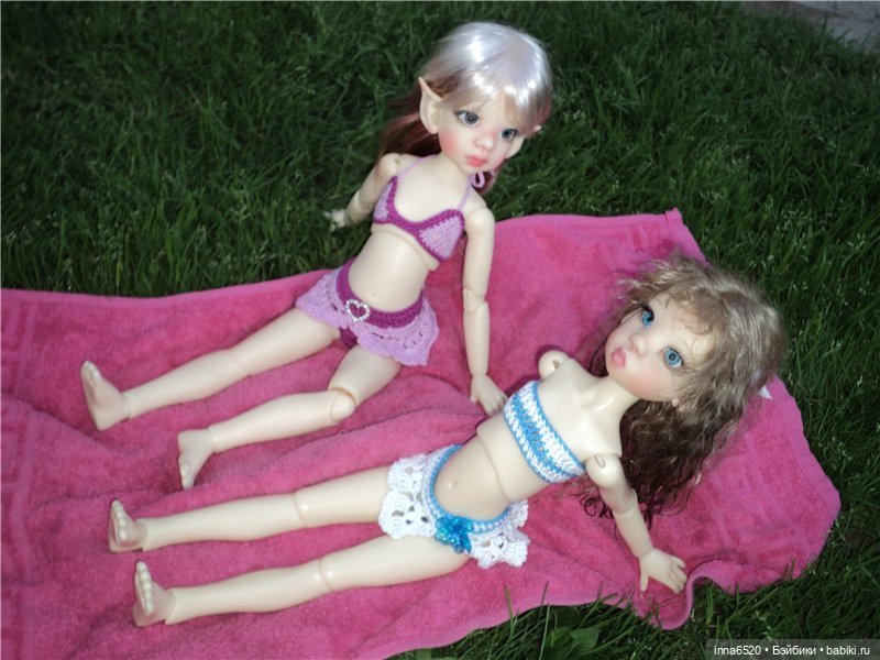 Как хорошо когда сестра есть рядом