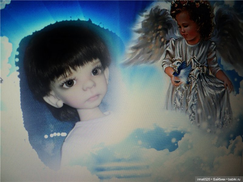 Как хорошо когда сестра есть рядом