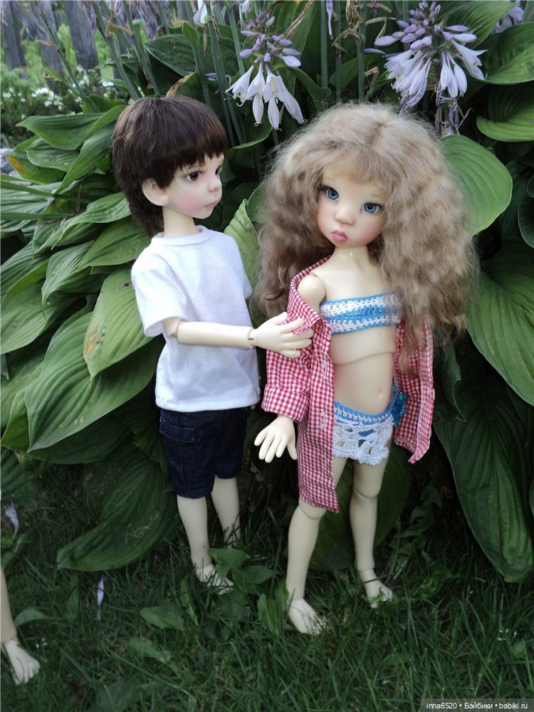 Как хорошо когда сестра есть рядом!!! Продолжение