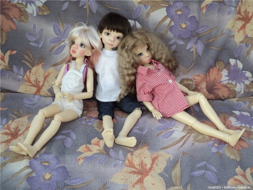 Как хорошо когда сестра есть рядом!!! Продолжение