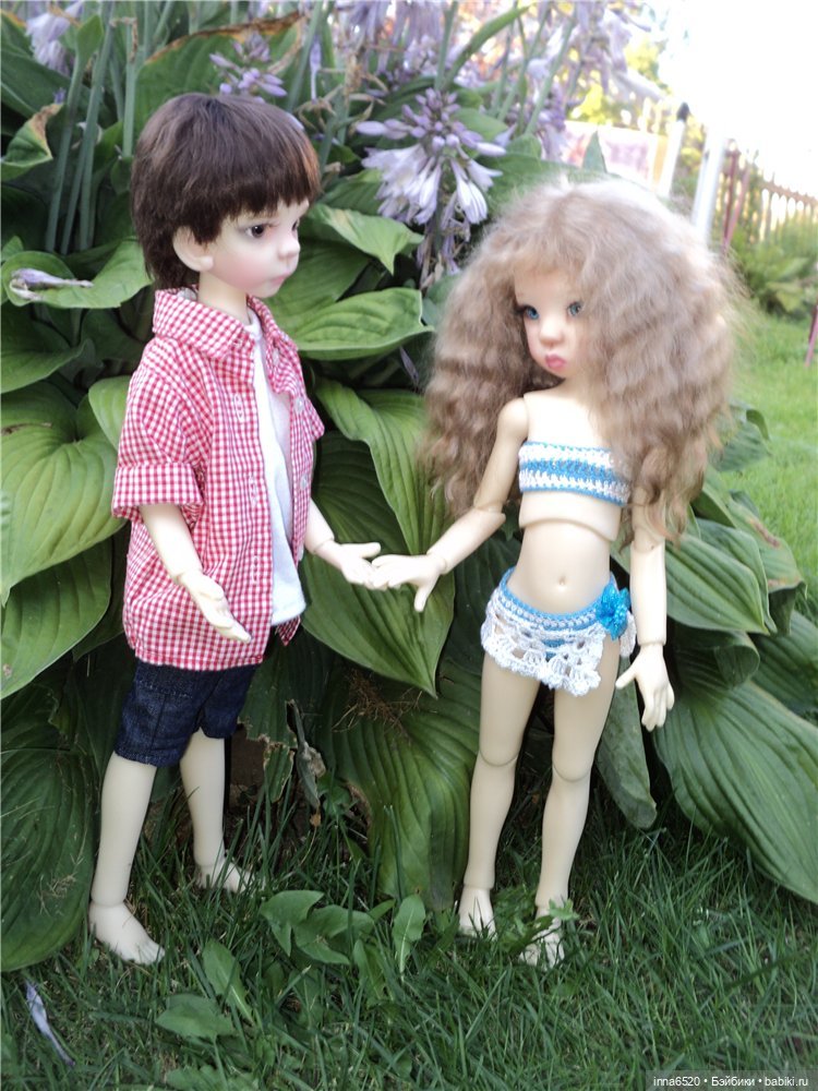 Как хорошо когда сестра есть рядом!!! Продолжение