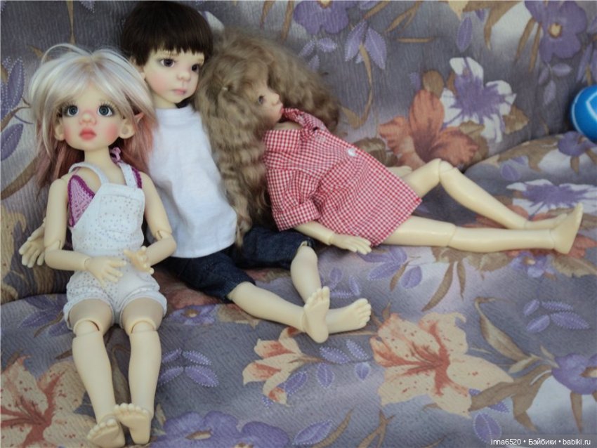 Как хорошо когда сестра есть рядом!!! Продолжение