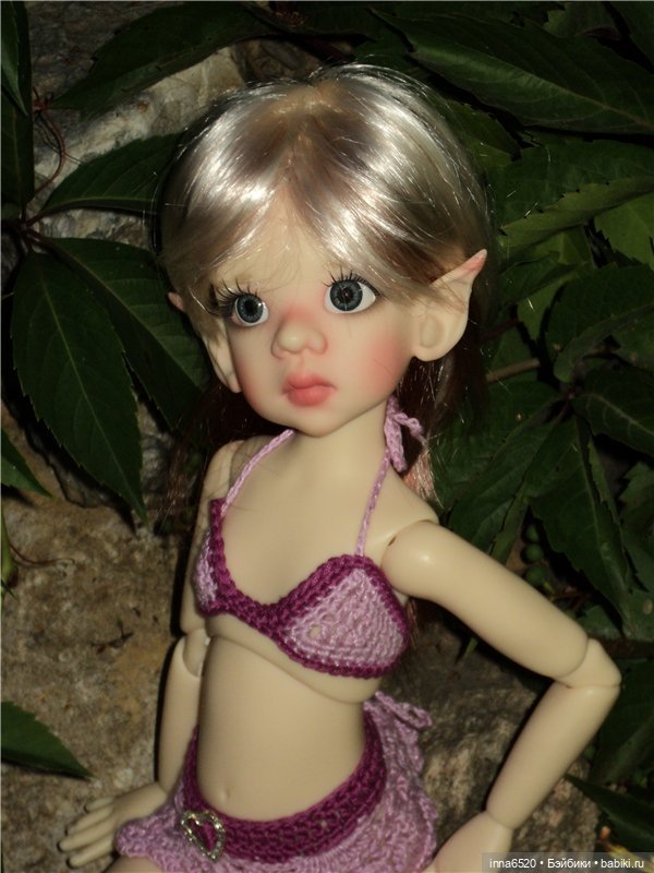 Как хорошо когда сестра есть рядом (фото 5)