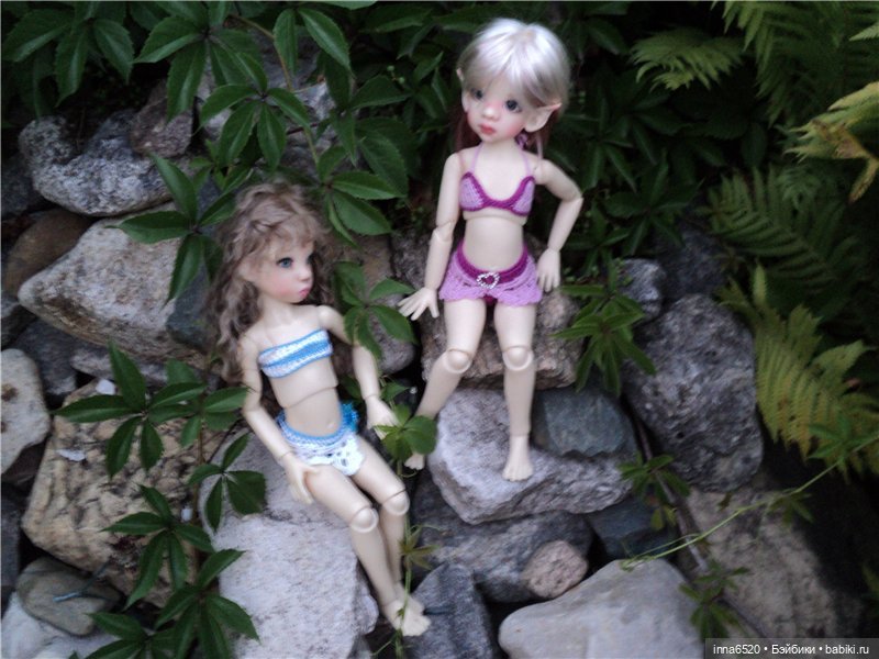 Как хорошо когда сестра есть рядом (фото 7)