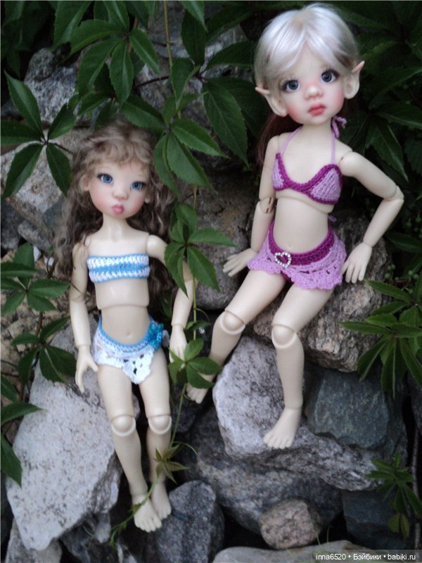 Как хорошо когда сестра есть рядом (фото 6)