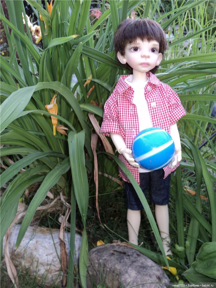 Как хорошо когда сестра есть рядом!!! Продолжение (фото 8)