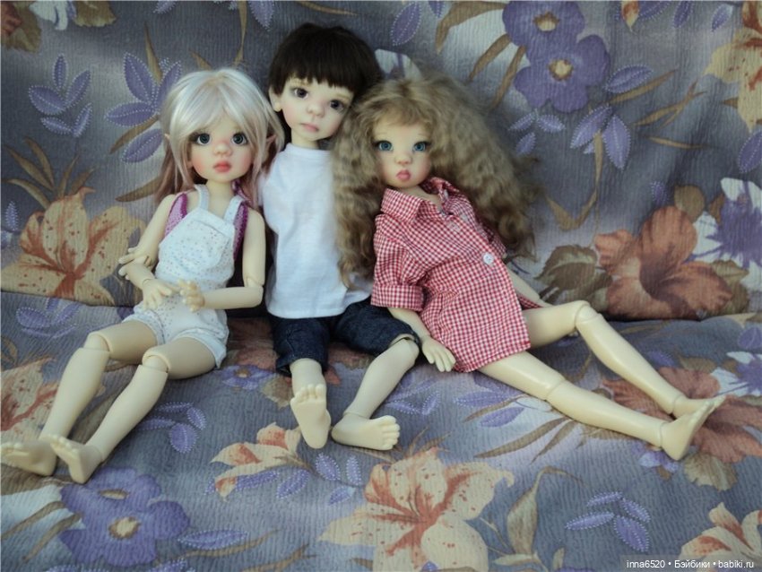 Как хорошо когда сестра есть рядом!!! Продолжение