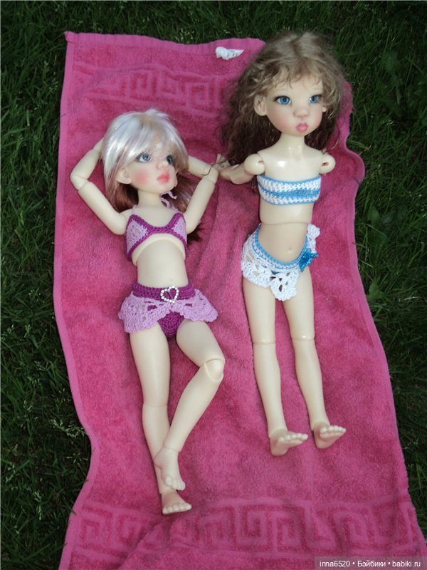 Как хорошо когда сестра есть рядом (фото 9)