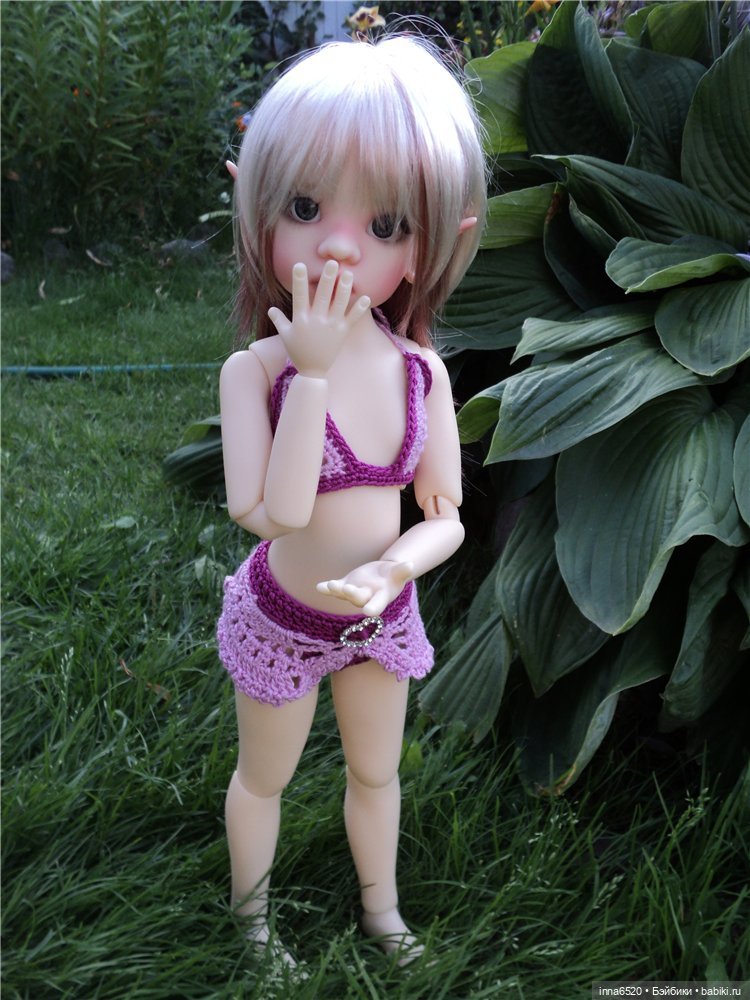 Как хорошо когда сестра есть рядом!!! Продолжение