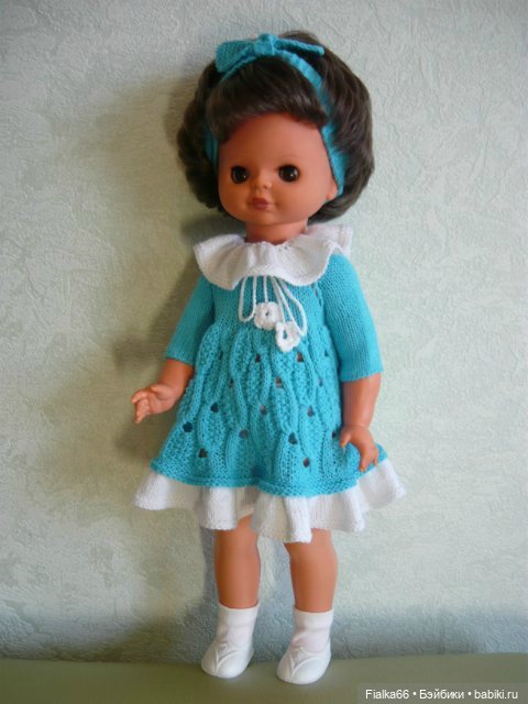 А с Вами такое бывает — Домашние коллекции кукол: фото собраний