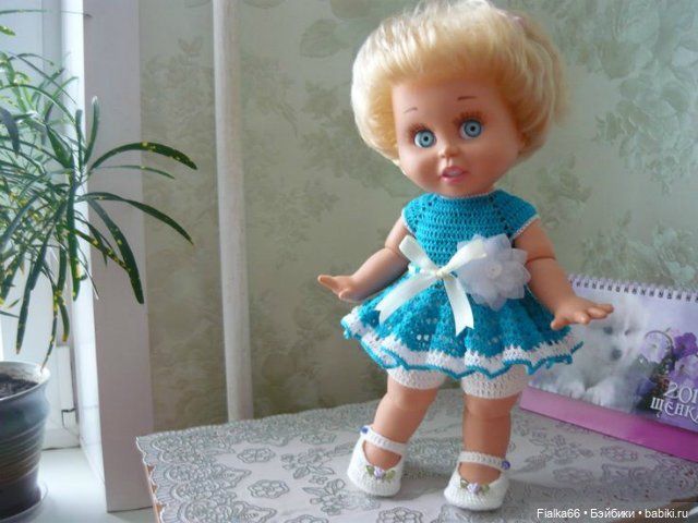 А с Вами такое бывает — Домашние коллекции кукол: фото собраний (фото 5)