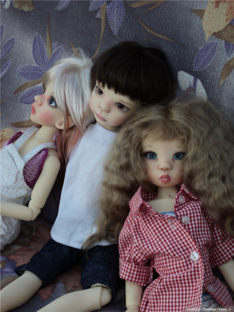 Как хорошо когда сестра есть рядом!!! Продолжение