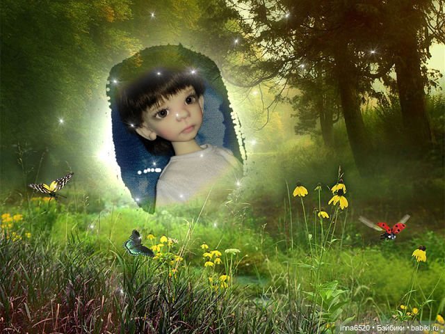 Как хорошо когда сестра есть рядом!!! Продолжение