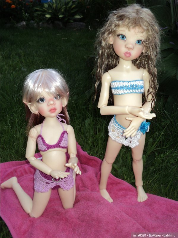 Как хорошо когда сестра есть рядом