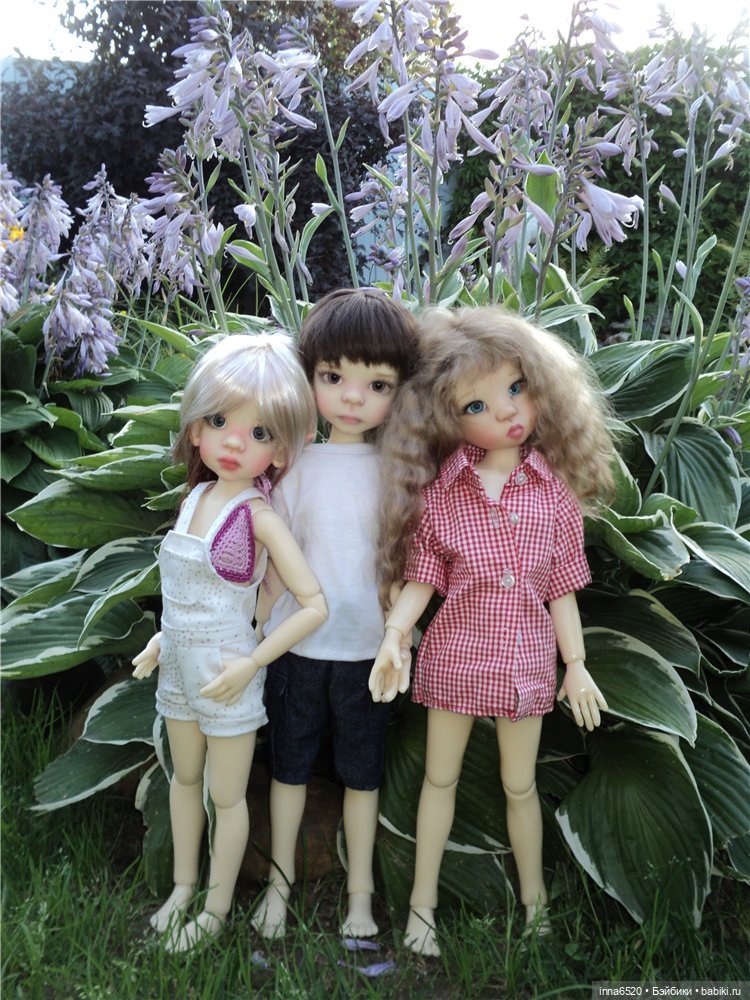 Как хорошо когда сестра есть рядом!!! Продолжение