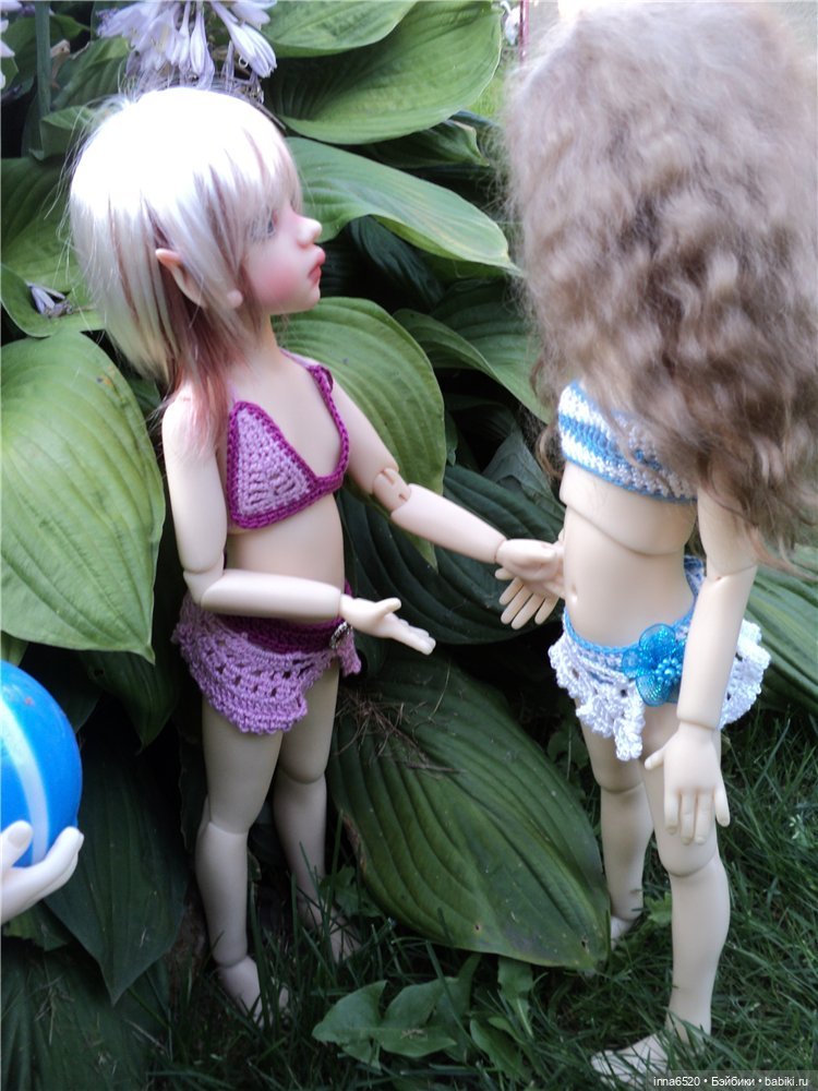 Как хорошо когда сестра есть рядом!!! Продолжение