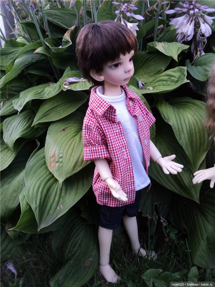 Как хорошо когда сестра есть рядом!!! Продолжение