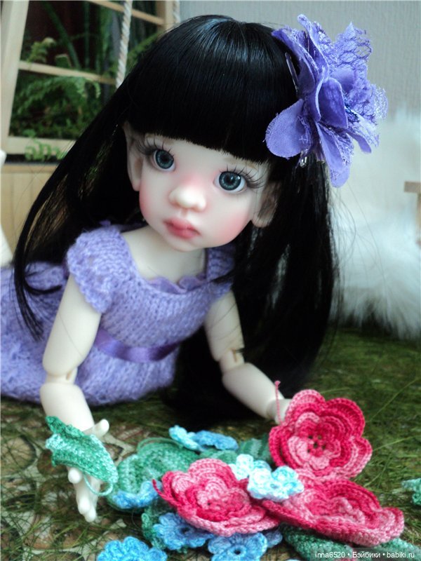 Как хорошо когда сестра есть рядом