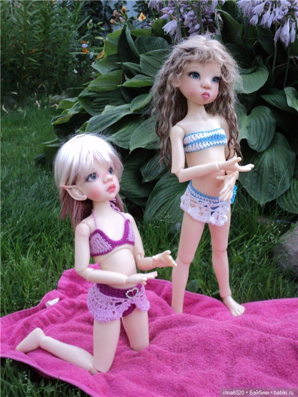 Как хорошо когда сестра есть рядом