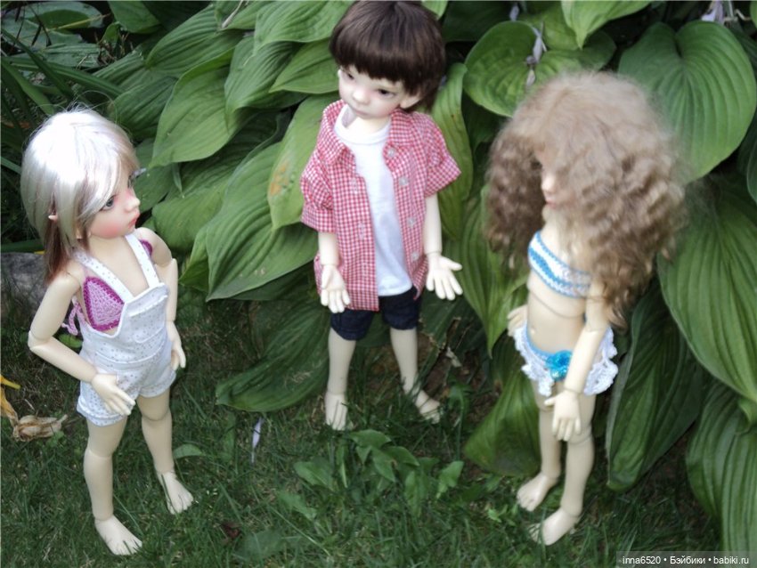 Как хорошо когда сестра есть рядом!!! Продолжение