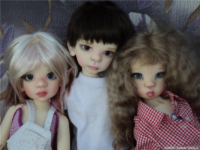 Как хорошо когда сестра есть рядом!!! Продолжение