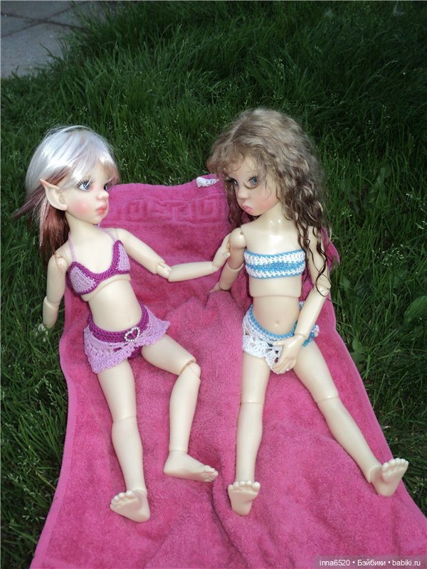 Как хорошо когда сестра есть рядом