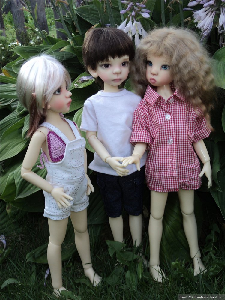 Как хорошо когда сестра есть рядом!!! Продолжение