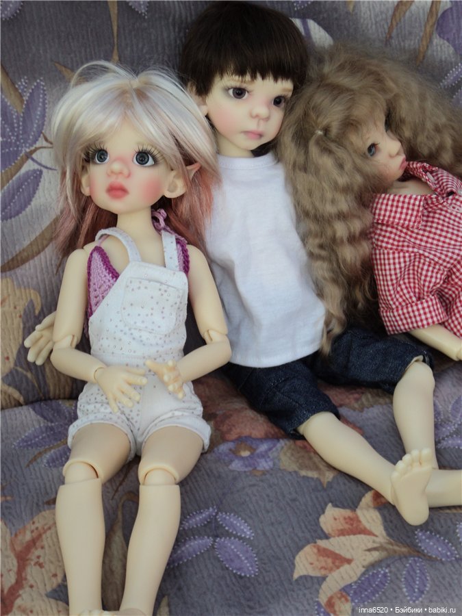 Как хорошо когда сестра есть рядом!!! Продолжение