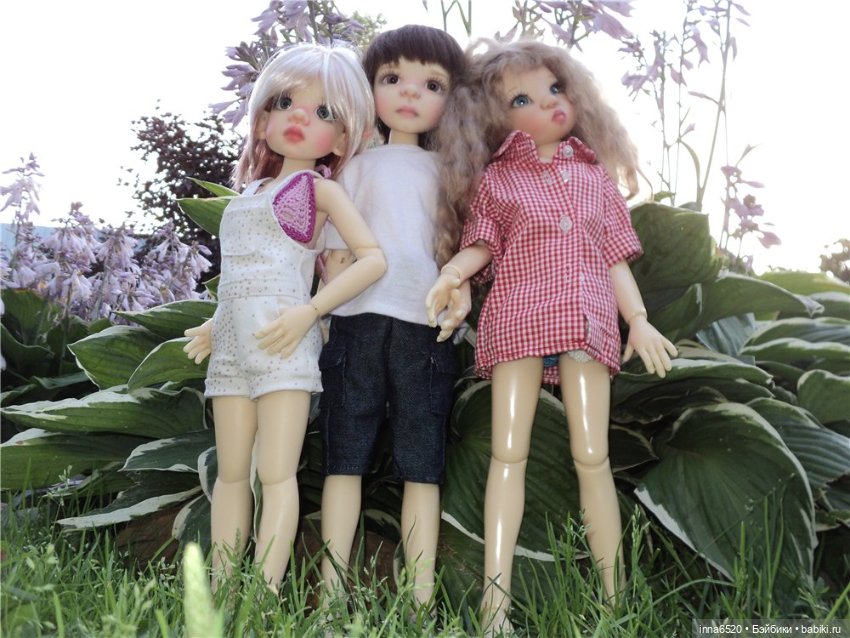 Как хорошо когда сестра есть рядом!!! Продолжение